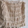 M - H&M top beige zacht (0125kel1) - Afbeelding 3