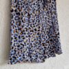 M - Only maternity rokje print (0125kel1) - Afbeelding 3