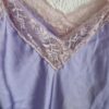 L - Made in Italy lila topje (0125kel1) - Afbeelding 3