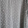 40 - Pageone blouse mintgroen (0125kel2) - Afbeelding 4
