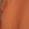 L - Shein oranje topje (0125kel2) - Afbeelding 3