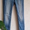 30/32 - Cheap Monday snapback jeans (0225ros1) - Afbeelding 3