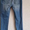 30/32 - Cheap Monday snapback jeans (0225ros1) - Afbeelding 4