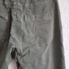 S - Made in Italy broek khaki (0225ros1) - Afbeelding 5