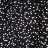 L - Unika blouse top hartjes (0225ros1) - Afbeelding 5