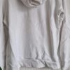 L (44) - Superdry hoodie wit print (0225ros3) - Afbeelding 4