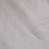 M/L - Made in Italy maxi blouse wit - Afbeelding 4