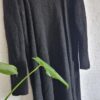 M/L - Triple Nine zwart vest (0225ros3) - Afbeelding 3