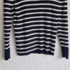 XL - Primark trui bretonse strepen (0225ros3)
