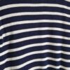 XL - Primark trui bretonse strepen (0225ros3) - Afbeelding 3