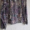 M - Revelation top met lange mouw (0225ros3) - Afbeelding 3