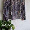 M - Revelation top met lange mouw (0225ros3) - Afbeelding 4