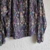 M - Revelation top met lange mouw (0225ros3) - Afbeelding 6
