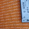 M - Vero Moda kimono sun orange nieuw (0225ros3) - Afbeelding 5