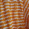M - Vero Moda kimono sun orange nieuw (0225ros3) - Afbeelding 6