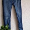29 - Levi's jeans super skinny kort model (0225ros2) - Afbeelding 3