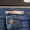 29 - Levi's jeans super skinny kort model (0225ros2) - Afbeelding 4