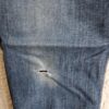 29 - Levi's jeans super skinny kort model (0225ros2) - Afbeelding 5
