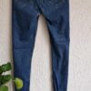 29 - Levi's jeans super skinny kort model (0225ros2) - Afbeelding 6