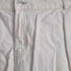 38 - H&M broek roomwit zakken (0225ros2) - Afbeelding 5