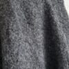 M - H&M vest basic grijs (0225ros5) - Afbeelding 4