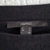 S - Esprit trui strepen katoen/wol (0225ros5) - Afbeelding 4