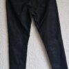 38 - Divided zachte zwarte broek nieuw (0225ros4) - Afbeelding 7