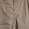 38 - Divided pantalon camel nieuw (0225ros4) - Afbeelding 4
