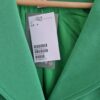 S - H&M broekpak appelgroen nieuw (0225may1) - Afbeelding 6