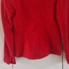 38 - H&M colbert rood nieuw (0225may1) - Afbeelding 7