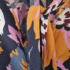 S - H&M blousje bloemen nieuw (0225may1) - Afbeelding 4