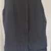 34 - H&M top met glitter zwart nieuw (0225may1) - Afbeelding 6