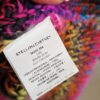 164 - Stella McCartney vest kleurtjes (0325meg2) - Afbeelding 6