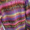 164 - Stella McCartney vest kleurtjes (0325meg2) - Afbeelding 7