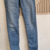28 - Levi's jeans 710 super skinny (0325meg2)