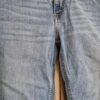 28 - Levi's jeans 710 super skinny (0325meg2) - Afbeelding 4