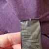 M - H&M coltrui paars nieuw (0325may1) - Afbeelding 5