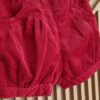 074 - C&A broekje en shirtje streepjes (0325nic) - Afbeelding 5