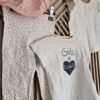 074 - Prenatal Hema ea 4 stuks (0325nic) - Afbeelding 3