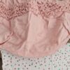 074 - Prenatal Hema ea 4 stuks (0325nic) - Afbeelding 4