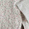 074 - Prenatal Hema ea 4 stuks (0325nic) - Afbeelding 5