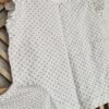 074 - Prenatal Hema ea 4 stuks (0325nic) - Afbeelding 7