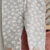 074 - Tumble 'n Dry shirtje en 2 stuks (0325nic) - Afbeelding 3