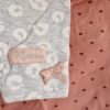 074 - Tumble 'n Dry shirtje en 2 stuks (0325nic) - Afbeelding 4