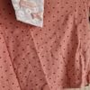 074 - Tumble 'n Dry shirtje en 2 stuks (0325nic) - Afbeelding 5