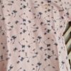 074 - Tumble 'n Dry shirtje en 2 stuks (0325nic) - Afbeelding 6