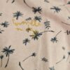 074 - Tumble 'n Dry shirtje en 2 stuks (0325nic) - Afbeelding 7