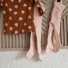 068 - Z8 jurkje hartjes 2 Hema maillots (0325nic)
