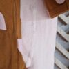 068 - Z8 jurkje hartjes 2 Hema maillots (0325nic) - Afbeelding 5