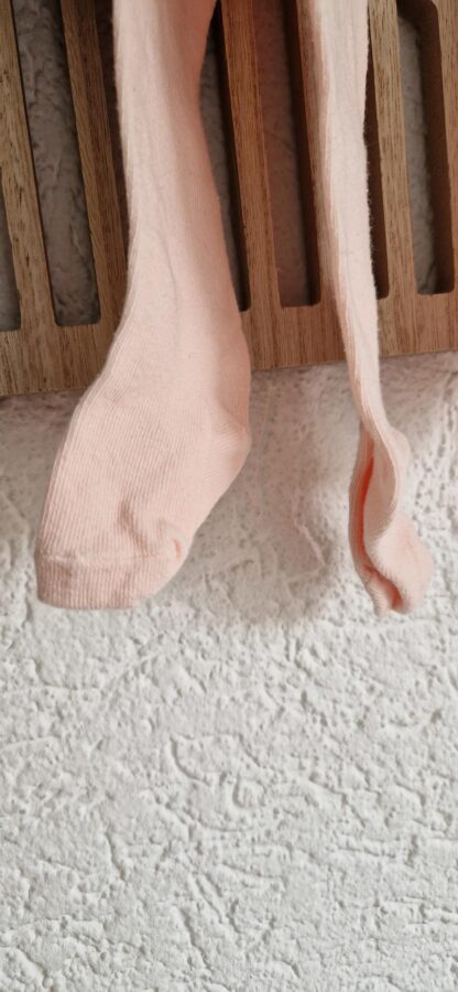 068 - Z8 jurkje hartjes 2 Hema maillots (0325nic) - Afbeelding 6